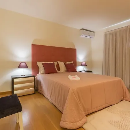 Gardenia - Sea View, Wifi, Games