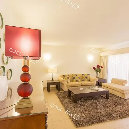 Gardenia - Sea View, Wifi, Games Willa *