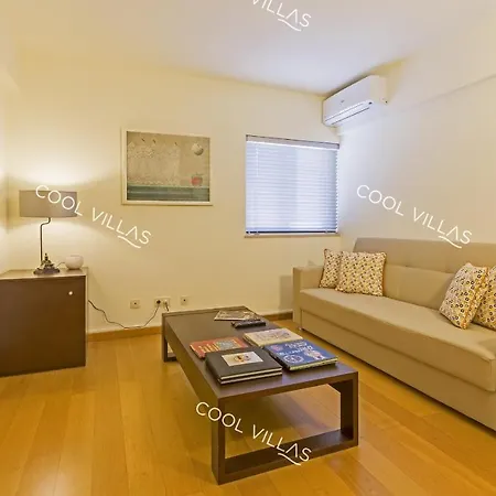 Gardenia - Sea View, Wifi, Games *